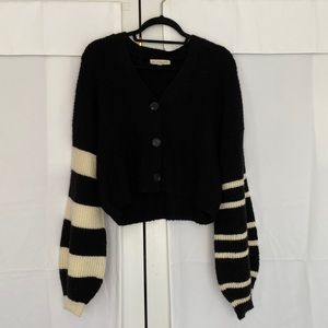 Urban Outfitters Cardigan